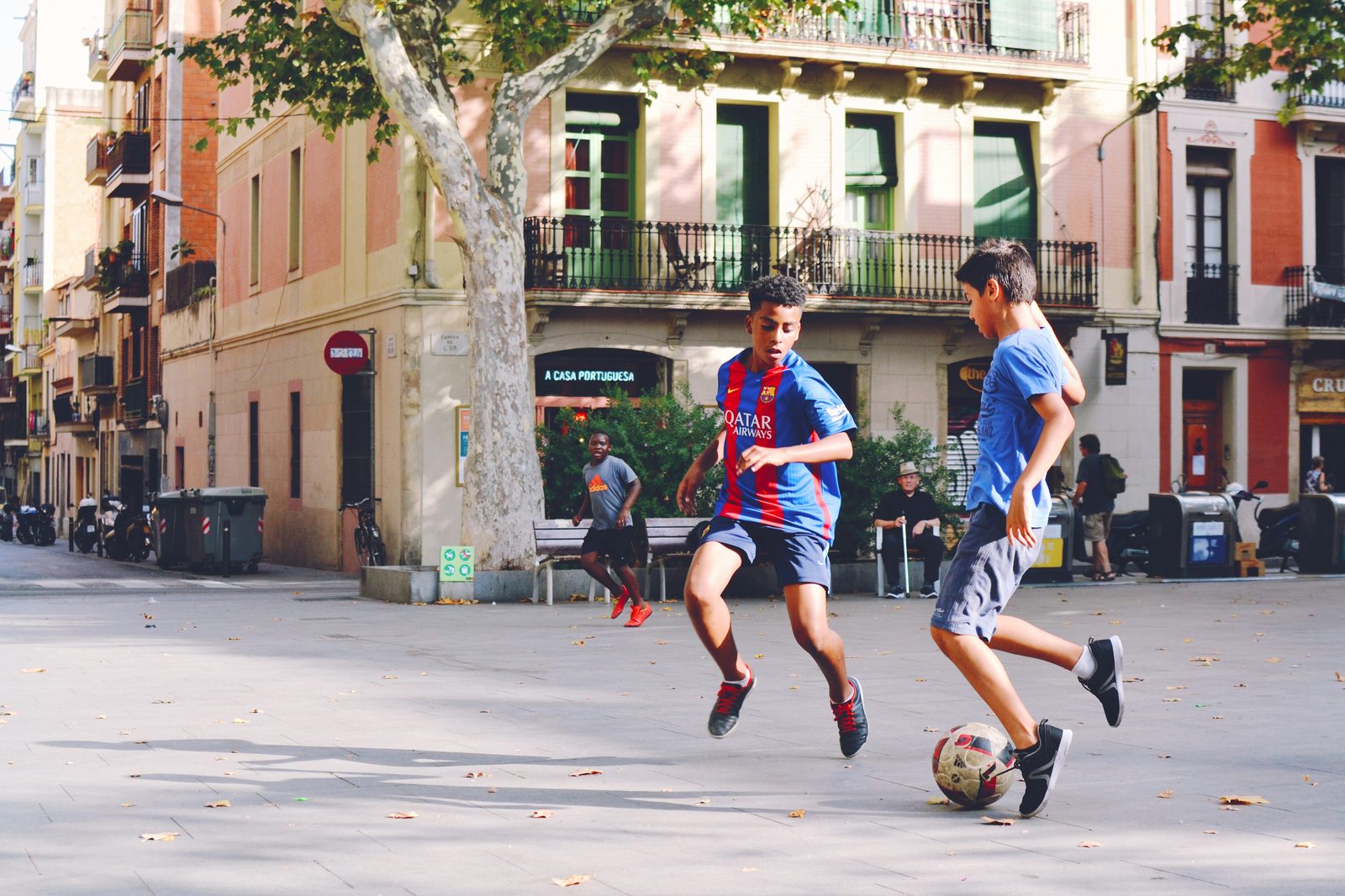 必发娱乐官网 世界杯体育资讯首页配图（示意）